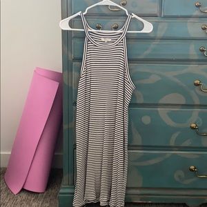 Madewell Dress